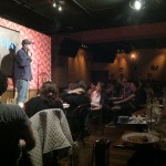 photo(2)