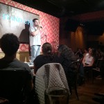 photo(3)