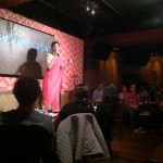 photo(6)