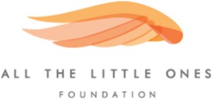 All the Little Ones