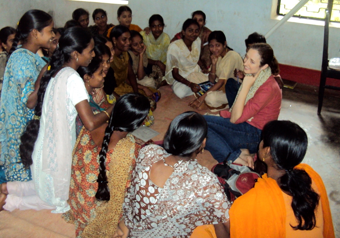 ushassu students 2