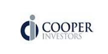 cooper