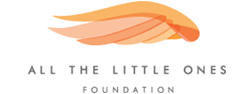 All the Little Ones