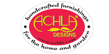 achla logo website