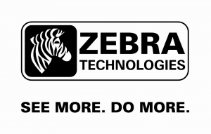 zebra copy