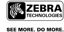 zebra copy