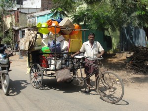 DSC02560