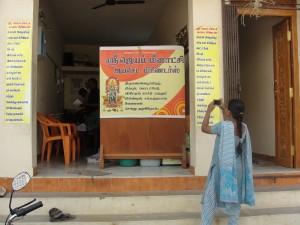 DSC02593