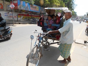 bike 8